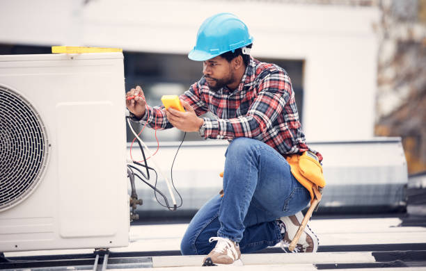 Best Affordable Emergency Electrician  in Darlington, WI